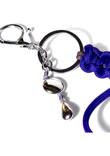 Paracord Charm Serisi indirimleri