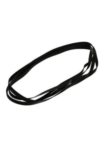 Scan Axis Belt 44 Sv