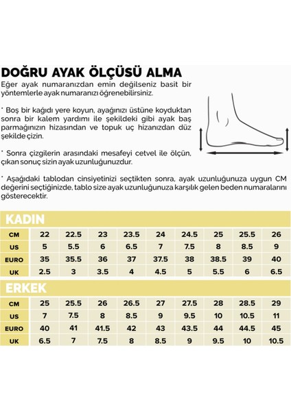 Jack&lion Anatomik Esnek Taban Günlük Lastikli Bağcıksız Siyah Beyaz Spor Ayakkabı Ergonomik Sneaker fiyatları