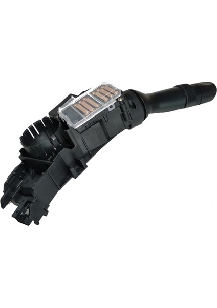 Rhd Araba Kombinasyon Anahtarı 8414052130 84140-52130 Toyota Yaris Için 2005-2011 Sis Lambası Dönüş Sinyal Anahtarı (Yurt Dışından) fiyatları