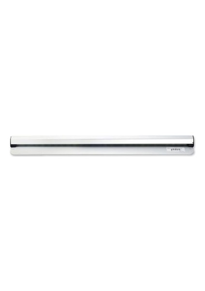 Profesyonel Alüminyum Sipariş Tutucu 50 cm (Gst-50)