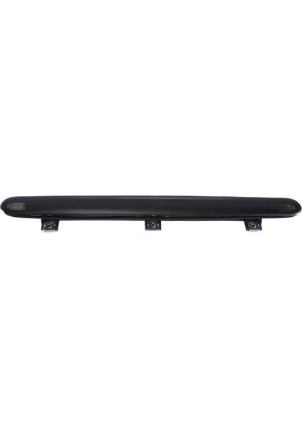 Araba Arka Durdur Fren Işığı Duman Gri Merkezi Vw Touran 2003-2010 1T0945097A (Yurt Dışından) modelleri