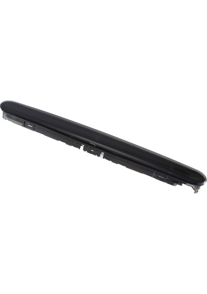 Araba Arka Durdur Fren Işığı Duman Gri Merkezi Vw Touran 2003-2010 1T0945097A (Yurt Dışından) indirimleri