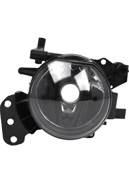 Bmw 5 Serisi E60 E61 M Sprots 2004-2010 Sol (Yurt Dışından)