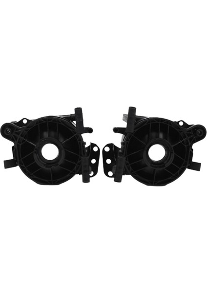 Bmw 5 Serisi E60 E61 M Sprots 2004-2010 Sol (Yurt Dışından) indirimleri