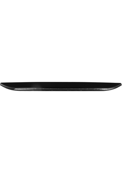 Arka 3. Üçüncü Fren Işığı Yüksek Montaj Durdur Lambası Ford Mondeo Taurus Mustang Için Ek Fren Işığı DS7313A601DB (Yurt Dışından) modelleri
