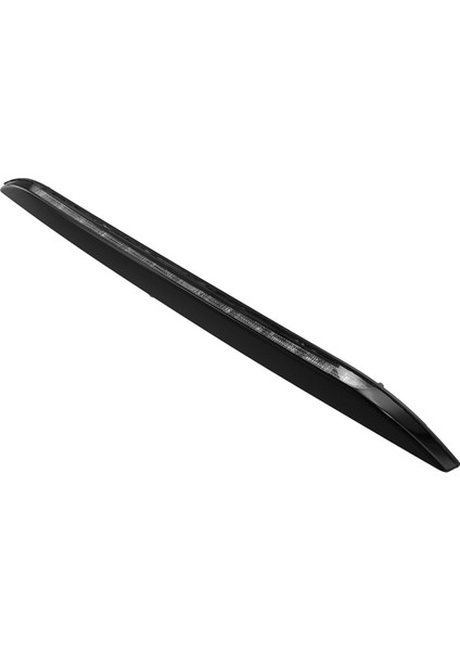 Arka 3. Üçüncü Fren Işığı Yüksek Montaj Durdur Lambası Ford Mondeo Taurus Mustang Için Ek Fren Işığı DS7313A601DB (Yurt Dışından) fırsatları