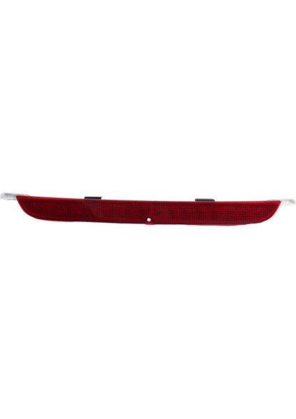 Araba Durdur Fren Işığı Bmw Için Yüksek Montajlı Fren Işığı X5 2006-2013 Uyarı Işığı 63257165337 63257199352 63257272967 (Yurt Dışından)