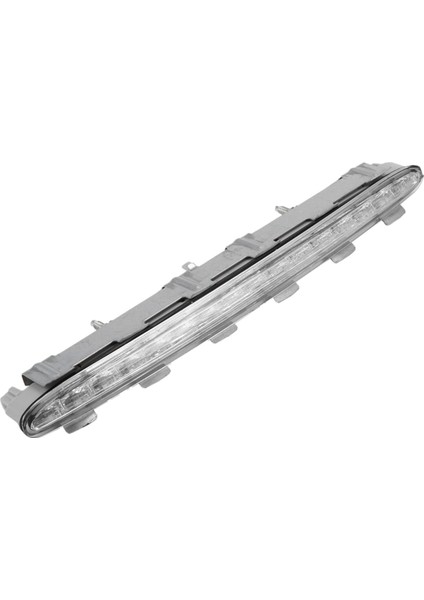 Arabalar Üçüncü Fren Işığı Yüksek Montajlı Fren Işığı Mercedes-Benz Clk W209 C209 Coupe A209 Cabriolet 02-2009 A2098200156 (Yurt Dışından)