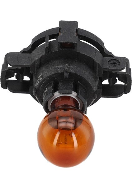 Bmw E90 E92 F07 F10 F32 Yedek Halojen Lamba Ampulleri (Yurt Dışından) indirimleri