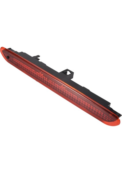 Araba Üçüncü Fren Işığı LED Yüksek Fren Işık Arka Kuyruk Işığı Fiat Grande Punto 05-12 Abarth Grande Punto 08-12 (Yurt Dışından) fiyatları