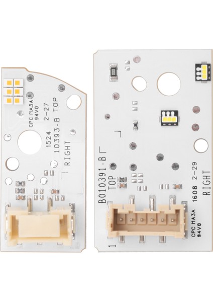 Infiniti Için QX30 Q30 2017-2019 Araç Halojen LED Far Drl Turn Sinyal Işık Kartı B010391-B Sağ (Yurt Dışından) fiyatları