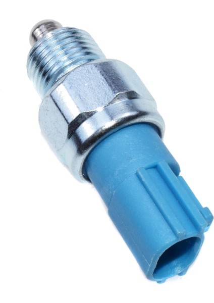 Nissan Renault Mazda Ford Hyundai 32005-6J000 (Yurt Dışından) fiyatları