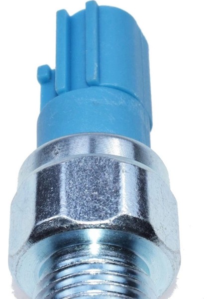 Nissan Renault Mazda Ford Hyundai 32005-6J000 (Yurt Dışından) fırsatları