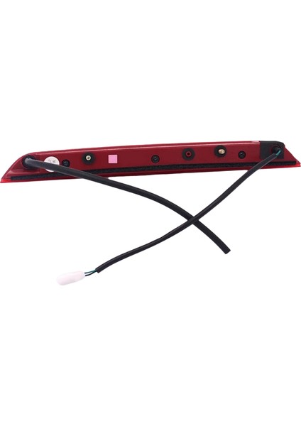 Hyundai Için 3. Yüksek Seviye Fren Işığı IX35 2009-2017 92700-2Z000 92700-2Y000 Arka Ek Fren Durdurma Lambası 927002Z000 (Yurt Dışından) fırsatları