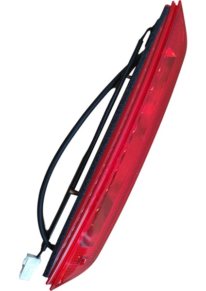 Hyundai Için 3. Yüksek Seviye Fren Işığı IX35 2009-2017 92700-2Z000 92700-2Y000 Arka Ek Fren Durdurma Lambası 927002Z000 (Yurt Dışından) indirimleri