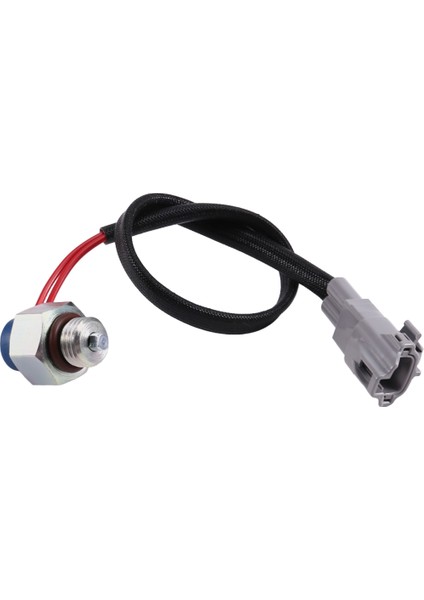 37630-76J20 Suzuki Jimny Için Araç Freni Işık Anahtarı 4WD Endüktif Anahtar Yüksek Hızlı 4WD Sensör Transfer Kutusu Sensörü (Yurt Dışından)