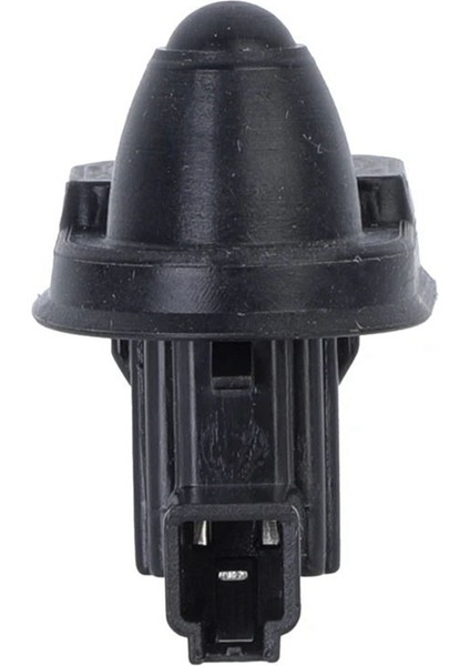 35400-S6A-003 35400S6A003 Honda Için Araba Freni Işık Anahtarı Düğmesi (Yurt Dışından) fiyatları