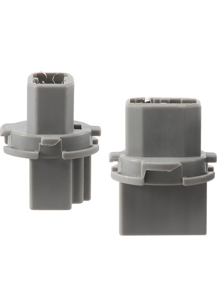 Honda Acura T20W W 33515-S50-003 Için 2x Fren Kuyruk Lambası Arka Işık Soketi Tutucu (Yurt Dışından) fiyatları