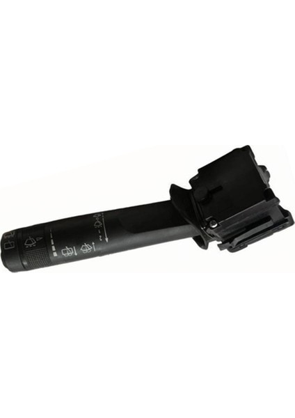 Vauxhall Lhd Için Araba Ön Cam Silecek Anahtarı Far Anahtarı 95433818 1241727 (Yurt Dışından) fiyatları