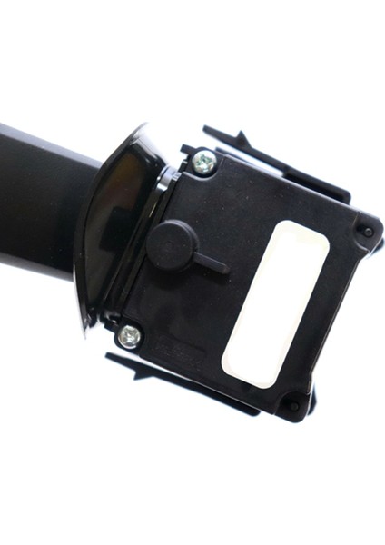 Vauxhall Lhd Için Araba Ön Cam Silecek Anahtarı Far Anahtarı 95433818 1241727 (Yurt Dışından) indirimleri