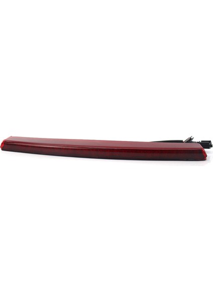 1K6945097F 1K6945097E Yüksek Montajlı Fren Işığı Freni Işığı Volkswagen Golf Için Üçüncü Fren Işığı Otomotiv 5 V Gtı R32 (Yurt Dışından) modelleri