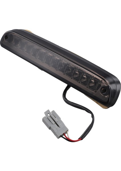 LED 3. Fren Işığı Yüksek Montaj Lambası Ford Ranger Için Tail Işığı F250 F350 F450 F550 Süper Görev 1993-2016 CC3Z13A613B (Yurt Dışından) fiyatları
