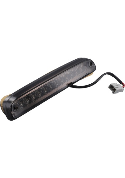 LED 3. Fren Işığı Yüksek Montaj Lambası Ford Ranger Için Tail Işığı F250 F350 F450 F550 Süper Görev 1993-2016 CC3Z13A613B (Yurt Dışından) modelleri