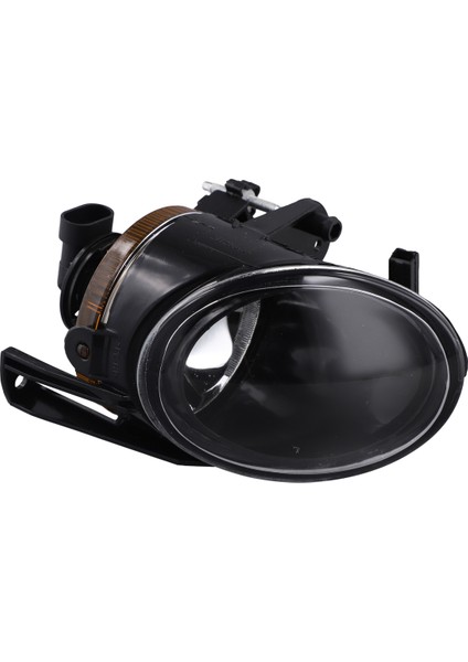 3CD941699 Vw Passat B6 2006-2010 Ön Tampon Anti Sis Işığı 3C0941699 Otomatik Aksesuarlar (Yurt Dışından)