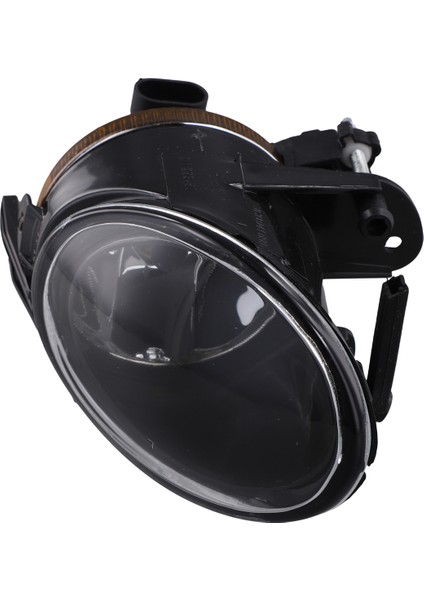 3CD941699 Vw Passat B6 2006-2010 Ön Tampon Anti Sis Işığı 3C0941699 Otomatik Aksesuarlar (Yurt Dışından) modelleri