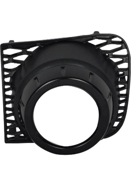 Sis Lamba Süslemesi Kapağı Land Rover Range Rover Vogue L322 2010-2012 LR018245 LR018234 (Yurt Dışından)