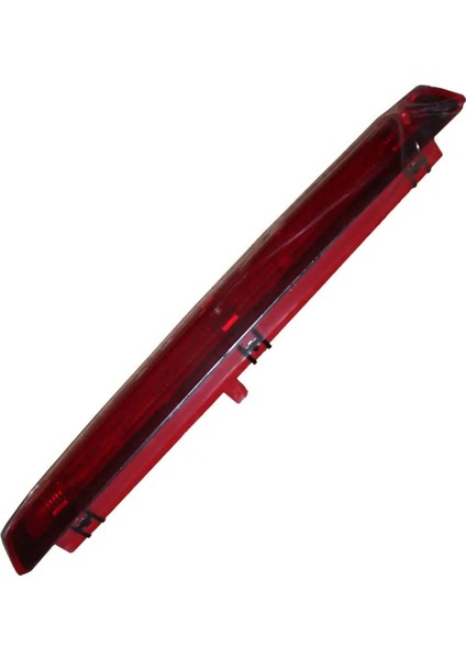 Arka Üçüncü Fren Lambası LED 3. Yüksek Fren Lambası 8A6113A613CC Ford Fiesta Hatchback 8A61-13A613-BC 8A61-13A613-CC (Yurt Dışından) indirimleri