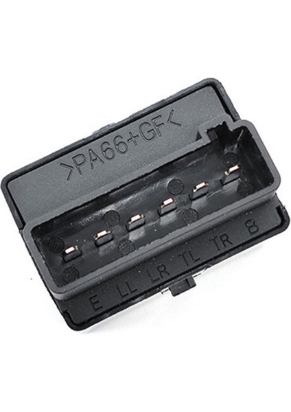 RY-727 38300SDAA01 38300SDAA02 Acura Tsx Tl Rl Için Honda Accord Için Araba Turn Sinyal Rölesi (Yurt Dışından) indirimleri