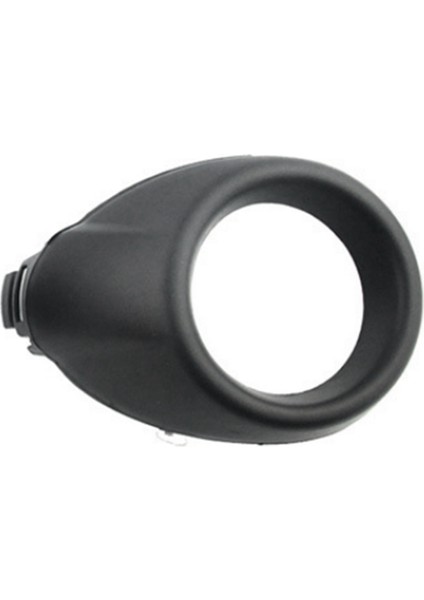 Araba Ön Sis Kapağı Sis Lambası Izgara Çerçeve Çerçeve Ford 2012-2014 Araba Aksesuarları Için (Yurt Dışından) modelleri