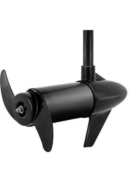 46 Lbs Elektrikli Kano Motoru fiyatları