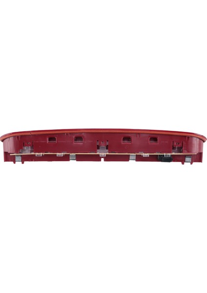 Arka Durdur Tail Lambası LED Yüksek Fren Işığı 1K6945097A Vw Tiguan Jetta Istasyonu Passat B6 B7 Skoda Citigo 1K6945097B (Yurt Dışından) fırsatları