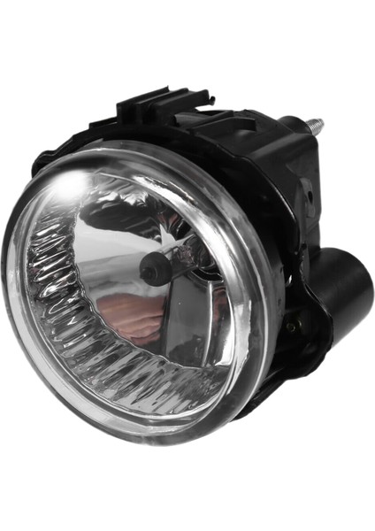 84501-SC050 Araba Sol Ön Tampon Işık Sis Lambası Için Subaru Forester Impreza Wrx Sti 2008-2012 (Yurt Dışından) fiyatları