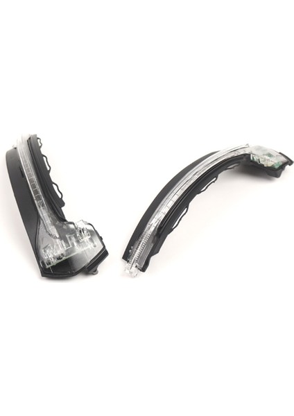 Audi A3 S3 8V 2012-2018 8V0949101 8V0949102 (Yurt Dışından) modelleri