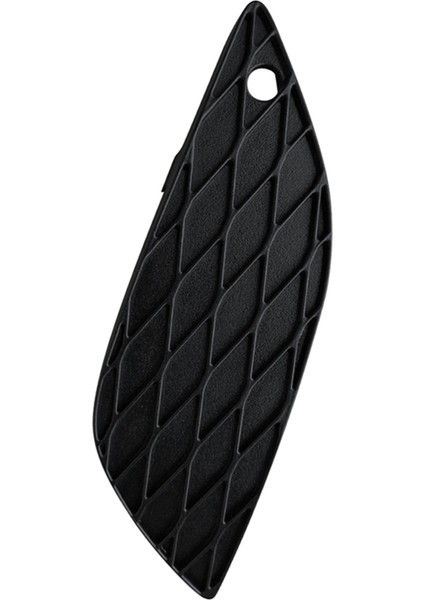 1paır Ön Sis Lamba Çerçevesi Kapakları 251851723 2518851823 Mercedes-Benz R Sınıfı 2005-2010 Araba Foglight Havalandırma Izgara Kapağı (Yurt Dışından) indirimleri