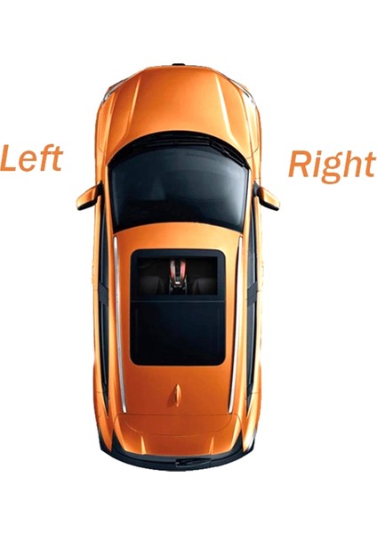 Araba Sol Ön Tampon Sis Lambası Trim Kapak Gündüz Koşu Işıkları Honda Acura Tsx 2011-2014 71116TL0G50 (Yurt Dışından) modelleri