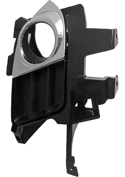 Araba Sol Ön Tampon Sis Lambası Trim Kapak Gündüz Koşu Işıkları Honda Acura Tsx 2011-2014 71116TL0G50 (Yurt Dışından) indirimleri