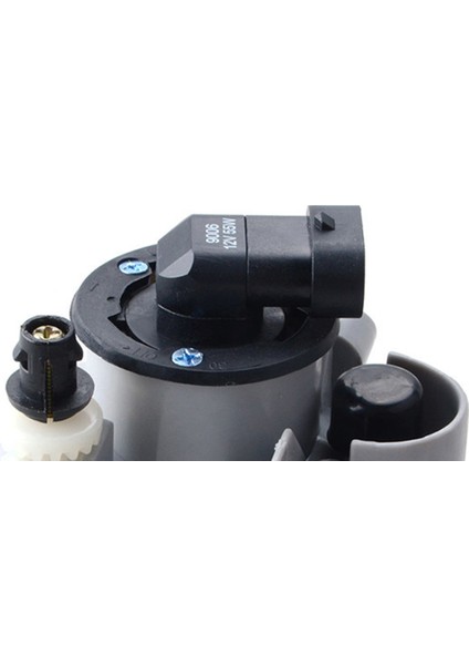 2pcs Sis Fark Montaj Toyota Prius Için Sürüş Lambası 2004-2009 Highlander 2004-2007 Echo Mr2 Spyder 812152070 (Yurt Dışından) fırsatları