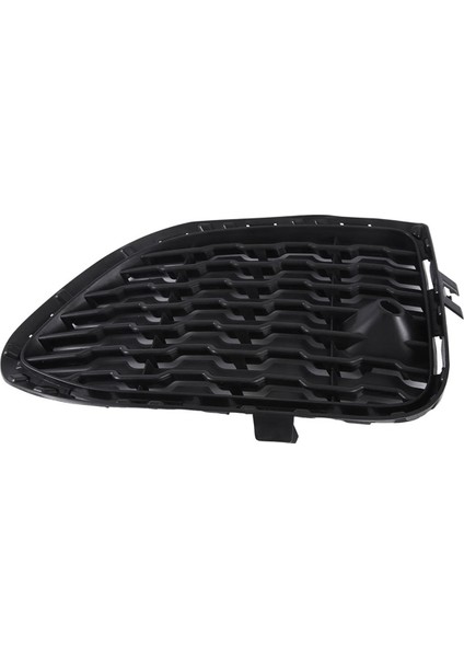 Bmw X3 F25 X4 F26 Sağ Ön Tampon Kapalı M Gril Sis Lambası Çerçevesi Çerçeve 51118056942 (Yurt Dışından) indirimleri