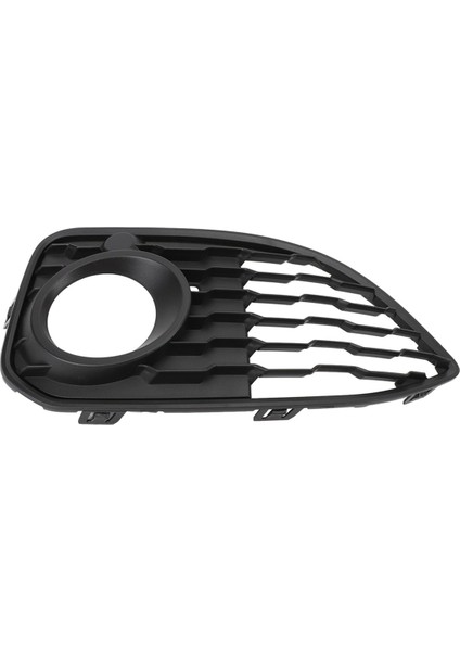 Bmw 1 Serisi F20 F21 Lcı M Sport 2014-2019 Sağ 51118060282 (Yurt Dışından)