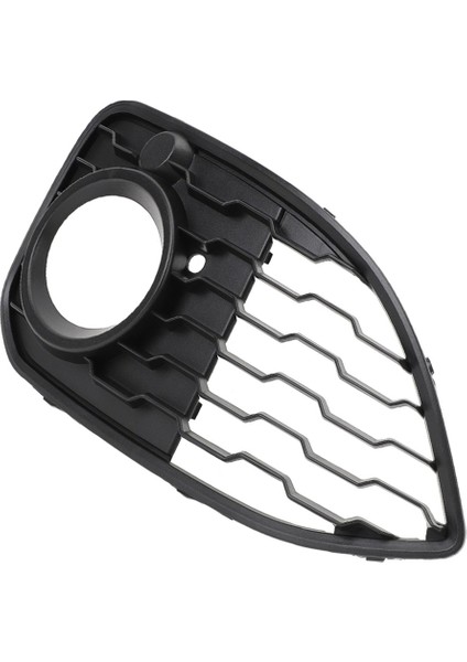 Bmw 1 Serisi F20 F21 Lcı M Sport 2014-2019 Sağ 51118060282 (Yurt Dışından) modelleri