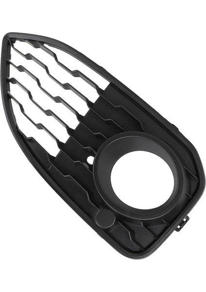 Bmw 1 Serisi F20 F21 Lcı M Sport 2014-2019 Sağ 51118060282 (Yurt Dışından) indirimleri