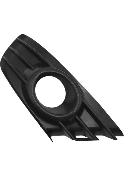 Araba Sağ Sis Izgara Kapağı Sis Lambası Çerçevesi Citroen C4 2004-2008 (Yurt Dışından) fırsatları