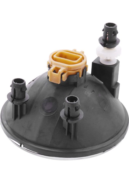 2007-2014 Için Araba Sisi Fog Pikap Özel Yuvarlak Işık Chevrolet Avalanche Gmc Sierra Acadia Yukon Ford Kaçış Shelby GT500 15839896 (Yurt Dışından) indirimleri