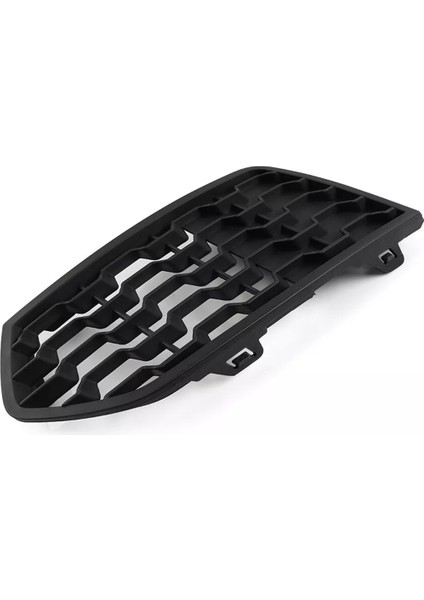 Bmw 2 Serisi F22 F23 M Sport Ön Tampon Sis Lambası Grille Sol 51118056797 (Yurt Dışından) indirimleri