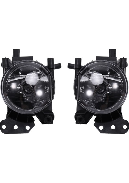 Bmw E60 E90 E63 E46 525I 530I 545I 550I 335I X3 63176910791 63176910792 (Yurt Dışından)